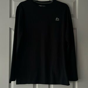 Men’s RBX performance shirt